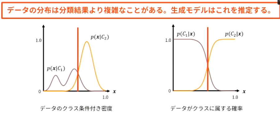 /img/Pasted_image_20230128202731.png
