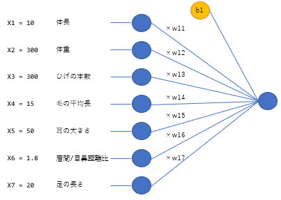 /img/Pasted_image_20230129120716.png
