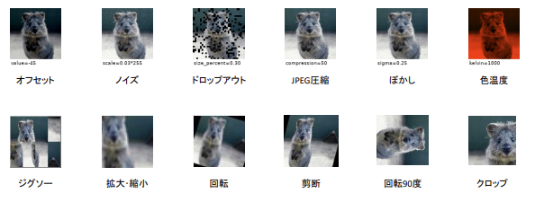 /img/Pasted_image_20230130121707.png