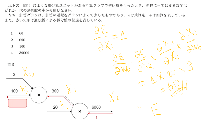 /img/Pasted_image_20230130124124.png