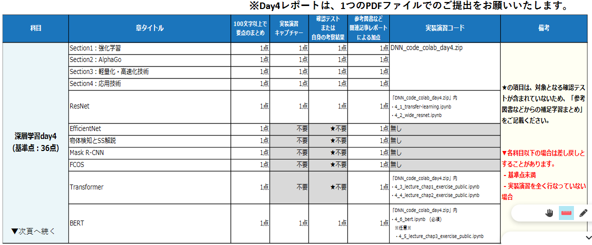 /img/Pasted_image_20230320113252.png