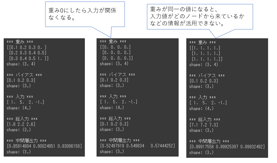 /img/Pasted_image_20230325090719.png