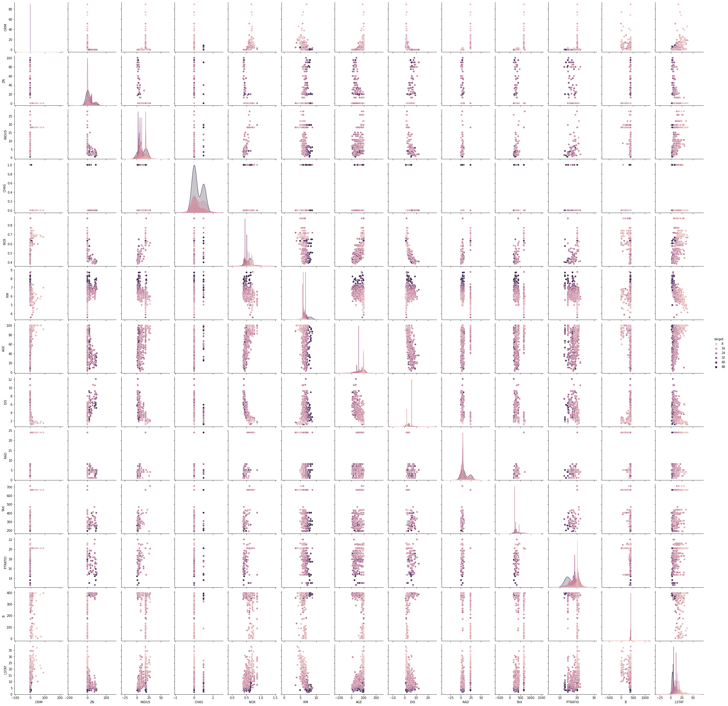 /img/Pasted_image_20230325104248.png
