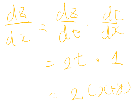 /img/Pasted_image_20230325225654.png