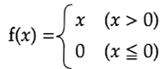 /img/Pasted_image_20230325230753.png