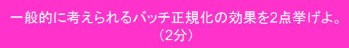 /img/Pasted_image_20230326080600.png
