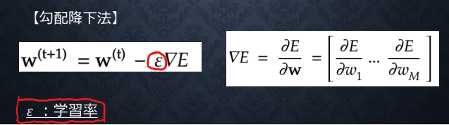 /img/Pasted_image_20230326081807.png