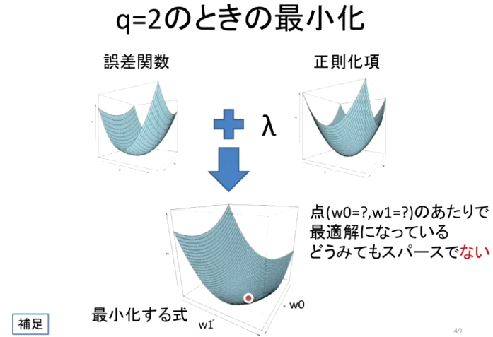 /img/Pasted_image_20230326104631.png