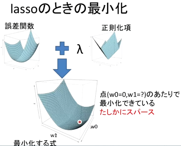 /img/Pasted_image_20230326104817.png