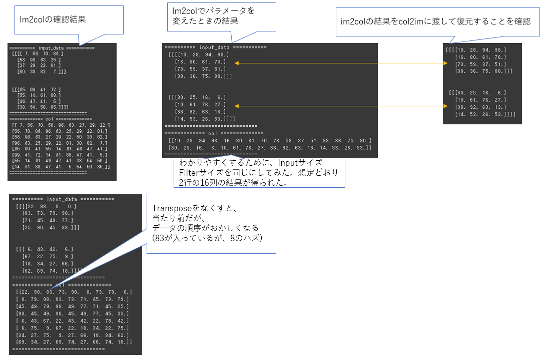 /img/Pasted_image_20230327103232.png