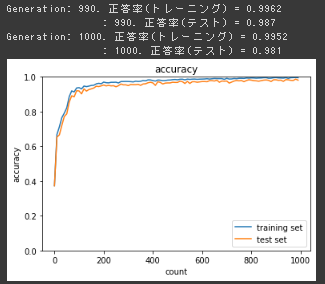/img/Pasted_image_20230327142338.png