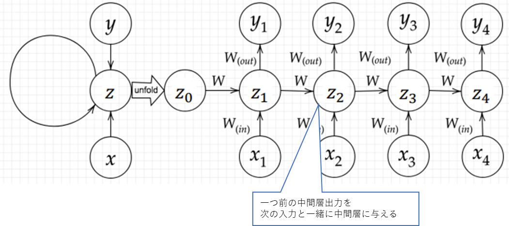 /img/Pasted_image_20230414102514.png