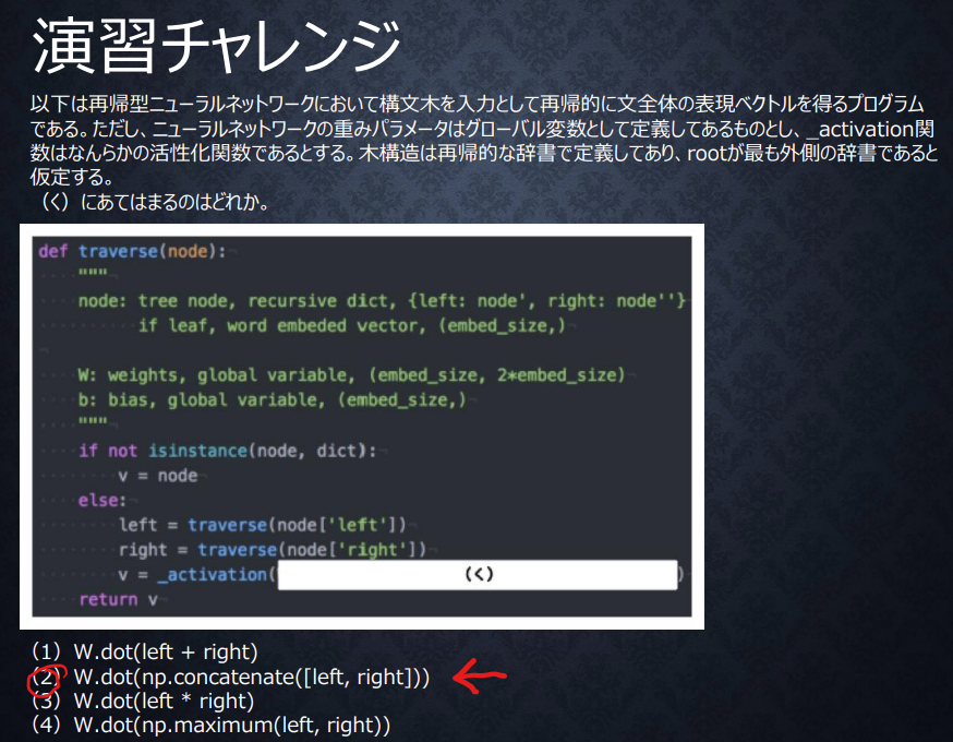 /img/Pasted_image_20230414105146.png
