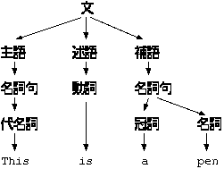 /img/Pasted_image_20230414113907.png
