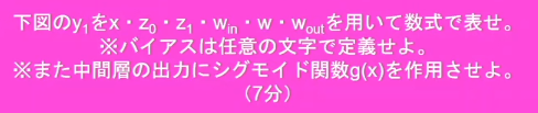 /img/Pasted_image_20230415174004.png