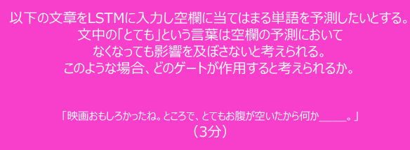 /img/Pasted_image_20230416174413.png