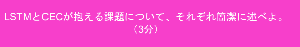 /img/Pasted_image_20230416183842.png
