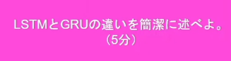 /img/Pasted_image_20230416183959.png