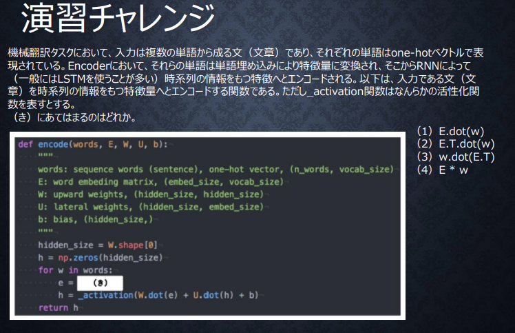 /img/Pasted_image_20230416214347.png