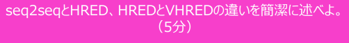 /img/Pasted_image_20230417171428.png