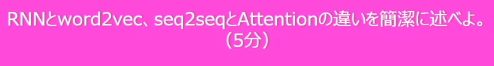 /img/Pasted_image_20230417173854.png