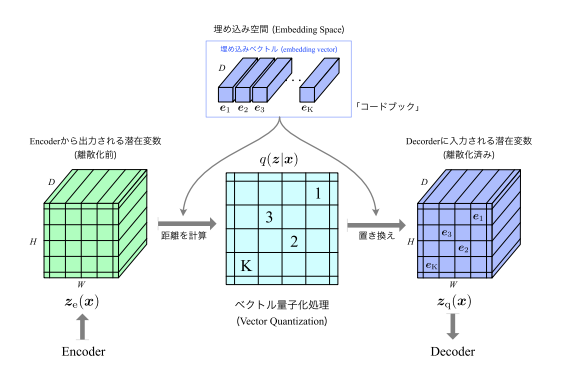 /img/Pasted_image_20230417184554.png