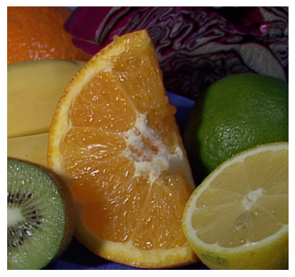/img/Pasted_image_20230629163758.png