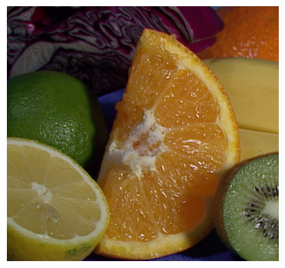 /img/Pasted_image_20230629163826.png