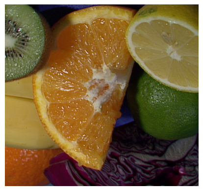 /img/Pasted_image_20230629163859.png