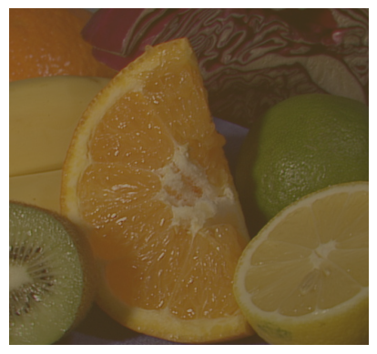 /img/Pasted_image_20230629164050.png