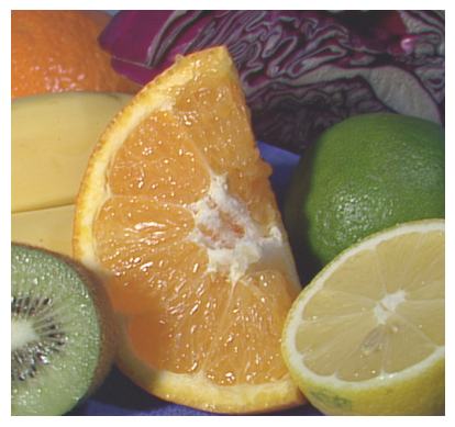 /img/Pasted_image_20230629164117.png