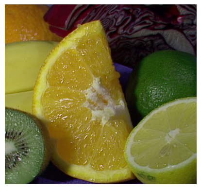 /img/Pasted_image_20230629164146.png