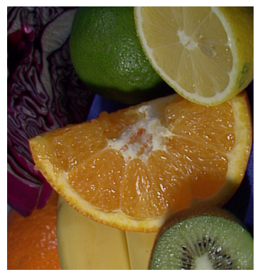 /img/Pasted_image_20230629164604.png