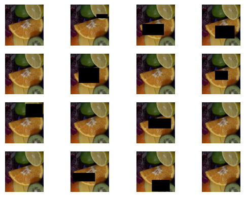 /img/Pasted_image_20230629164712.png