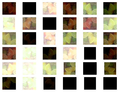 /img/Pasted_image_20230629164753.png