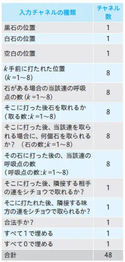 /img/Pasted_image_20230706153406.png