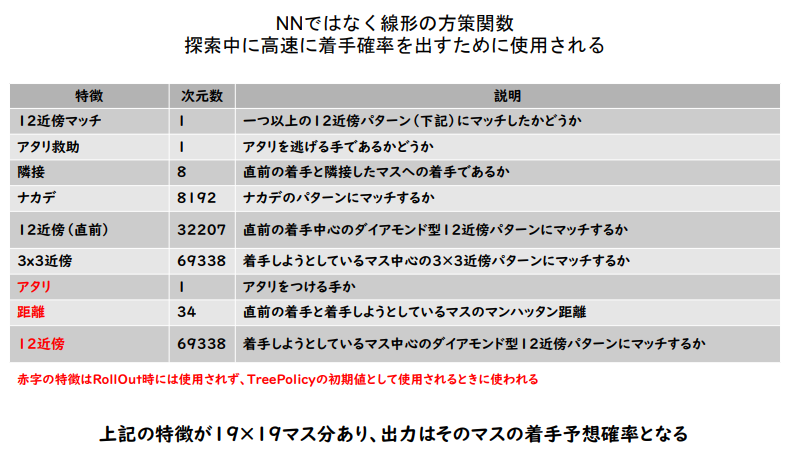 /img/Pasted_image_20230707150301.png