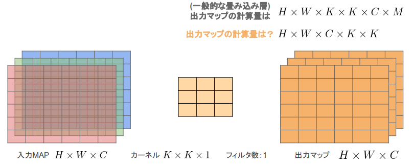 /img/Pasted_image_20230707171340.png
