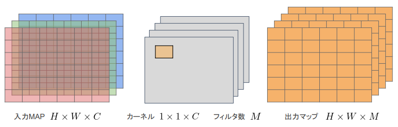 /img/Pasted_image_20230707171452.png