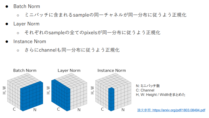 /img/Pasted_image_20230707184623.png