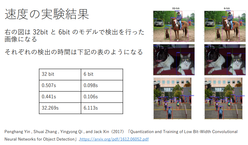 /img/Pasted_image_20230708150608.png