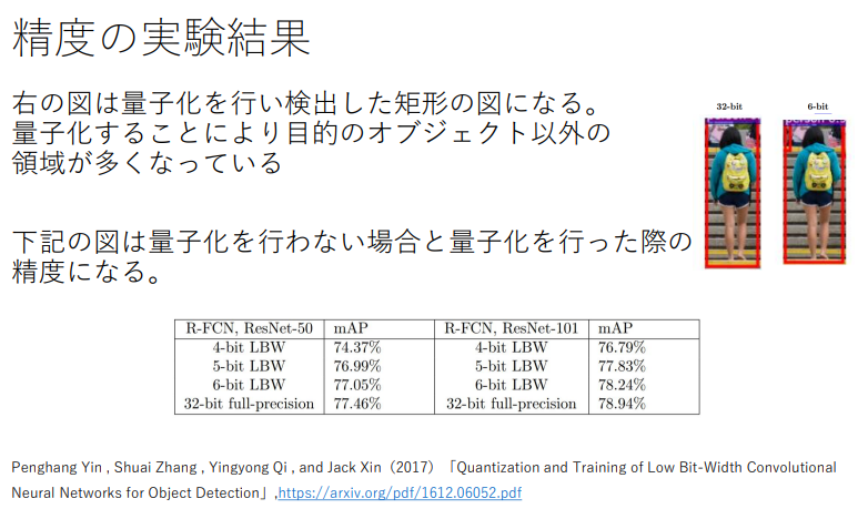 /img/Pasted_image_20230708150834.png
