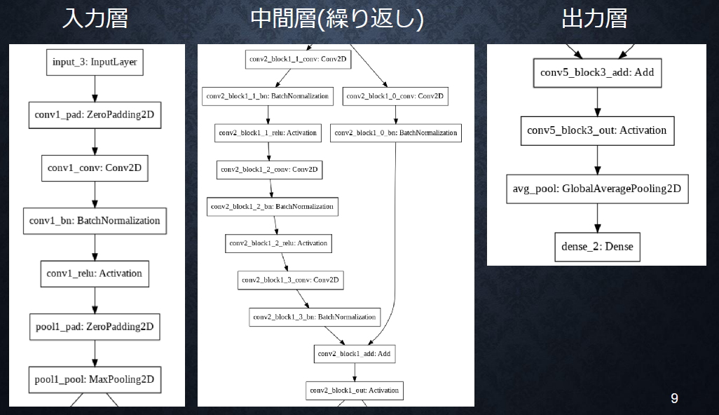 /img/Pasted_image_20230710095051.png