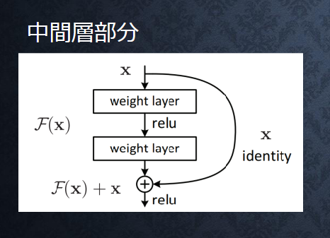 /img/Pasted_image_20230710095249.png
