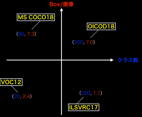 /img/Pasted_image_20230711182437.png