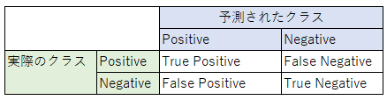 /img/Pasted_image_20230711184301.png