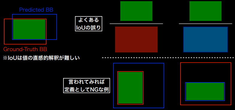 /img/Pasted_image_20230711193512.png