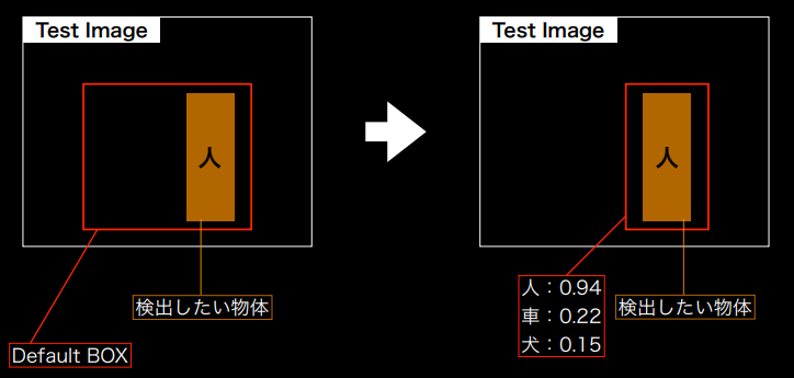 /img/Pasted_image_20230712122722.png