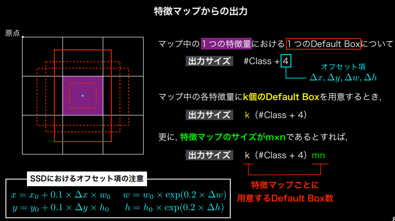 /img/Pasted_image_20230712235240.png