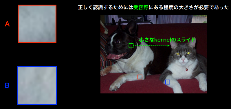 /img/Pasted_image_20230712235904.png